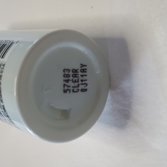 🌹3/$12 Elf e.l.f. Holy Hydration! Daily Cleanser 1.01 FL oz - Picture 4 of 7